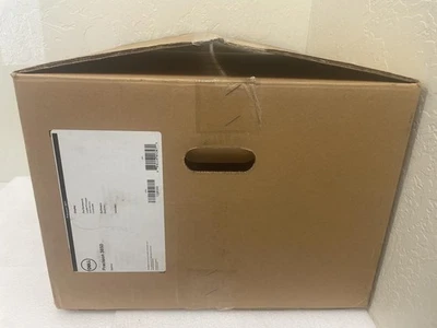 DELL PRECISION 3650 DESKTOP, I7-10700, 16GB DDR4, 512GB NVMe, W/MOUSE & KEYBOARD - Image 1 of 4