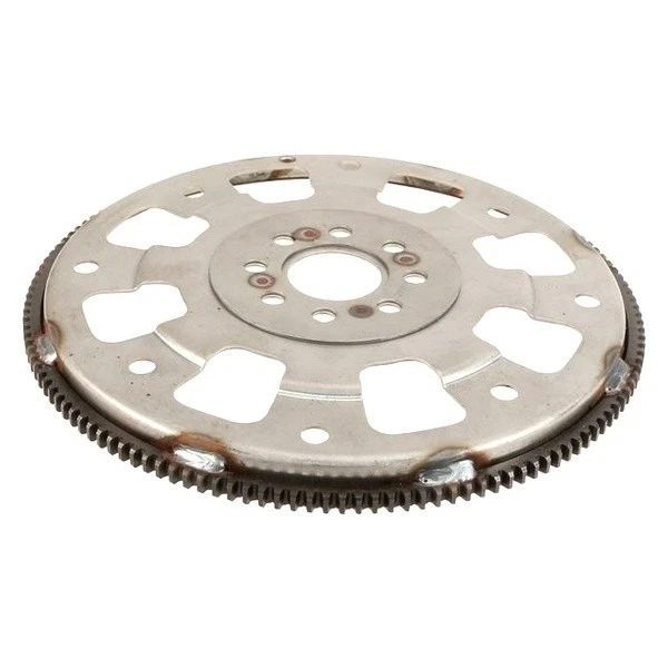 For Jaguar X-Type 2002-2008 Genuine Flexplate - Image 1 of 1