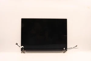 #3 Open Box Lenovo Thinkpad P1 Gen 5 FHD LCD Screen Assembly Touch 5M11D12321 - Bild 1 von 8