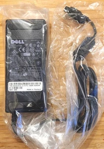 NEW Dell Laptop/Notebook Power Supply ADP-70EB - PA-6 Family - Picture 1 of 3