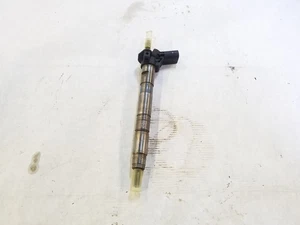 2.0L Diesel Fuel Injector | Fits 2009-2014 Volkswagen Jetta - Picture 1 of 8