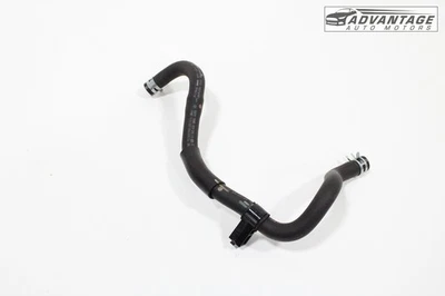 2017-2024 MITSUBISHI MIRAGE FWD BRAKE BOOSTER VACUUM HOSE TUBE PIPE OEM - Image 1 of 4