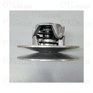 Variatore cambio puleggia frizione ligier microcar chatenet jdm casalini italcar - Imagen 1 de 4