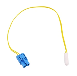 Sensor de temperatura Samsung RF30HDEDTSR/AA-10 RF323TEDBBC/AA RF323TEDBBC/AA-00 - Imagen 1 de 7