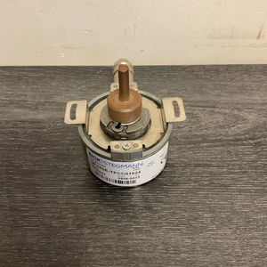 Encoder SICK DFS60E-TFCC01024 - Foto 1 di 4