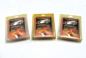 Gameshark Lite for Sega Dreamcast - New Sealed in Clamshell Case from Toys'R'Us - Picture 1 of 22