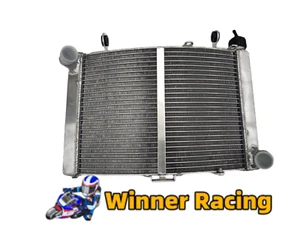 Aluminum Radiator Fit 1190 Adventure 14-16; 1290 Super Adventure R/S/T 16-20 - Picture 1 of 9