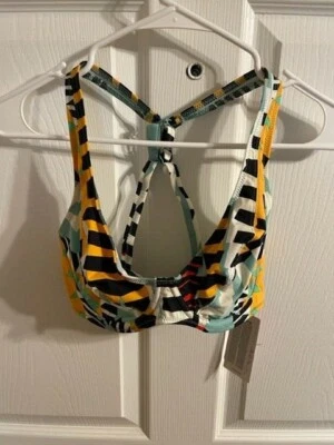 Freya Binkin Top  30G UK - Image 1 of 4