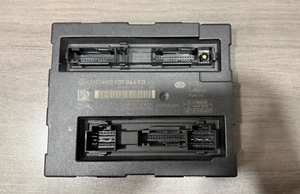 LAMBORGHINI HURACAN LP610-4 COUPE COMFORT CONTROL MODULE 4H0907064FD - Picture 1 of 3