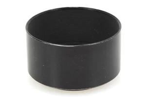 Bolex K2 Filmkamera Haube Original - Bild 1 von 2