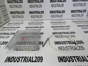 BENTLY NEVADA PROBE 21504-000-036-10-02 NEW - Picture 1 of 6