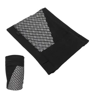 (L)Sports Cell Phone Armband Holder Strap Running Arm Band Pouch Case - Photo 1 sur 24