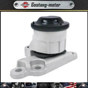For Ford Explorer 2011-2019 3.5L 203273W w/ Bracket Front Engine Motor Mount - Bild 1 von 10