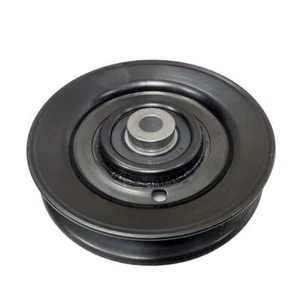 Proven Part V-Idler Pulley Fits John Deere AM106564 AM133756 AM33574 756-0487 PT - Picture 1 of 10