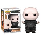 MOVIE DUNE Figurine BARON HARKONNEN N° 1028 "POP" FUNKO