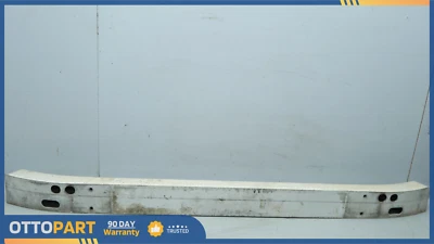 2001-2006 LEXUS LS430 Sedan Rear Bumper Reinforcement Impact Bar OEM - Image 1 of 4