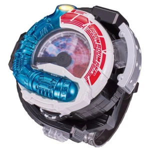 Cambiador DX BoonBoom - Imagen 1 de 8