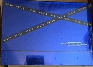 New Stila Beauty Boss Lip Gloss Set - Picture 1 of 4