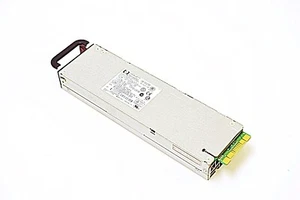 HP Server Netzteil DPS-460BB B 460W 325718-001 #R5-B18 - Bild 1 von 2