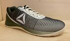 Men's Reebok CrossFit Nano 7.0 Training Weightlifting Fitness