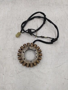 STATORE - HONDA NX 650 DOMINATOR DAL 1996 AL 2002 - Foto 1 di 5