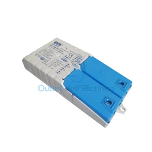 BE226TC5C2 Elt Be 226-TC-5-C5 220/240V Fluo BE-TC-5-C2 Power Supply Electronic - Picture 1 of 2