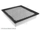 Air Filter Blue Print Fits Dodge Journey 4891916Aa