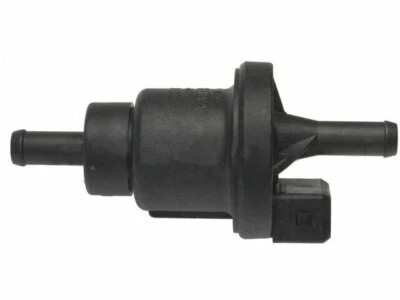Solenoide de purga de bote de vapor SMP 11814TP 2006 2007 para Hyundai Tucson 2005-2009 Foto 1 de 2