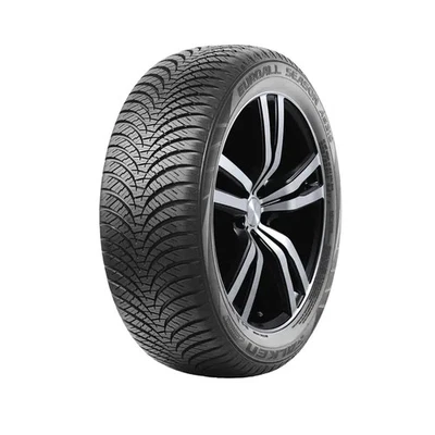 Neumáticos de Toda estación Falken 155/65 R14 75T EUROALLSEASON AS210 M+S (2025) - Imagen 1 de 4