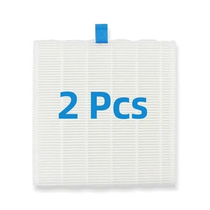 2 PIEZAS Polvo de Uñas Aspirador de Polvo de Uñas Filtro Reutilizable Reemplazar Filtros Placa - Imagen 1 de 5