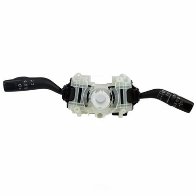 Interruptor de advertencia de peligro-interruptor de señal de giro Motorcraft SW-6142 Foto 1 de 4