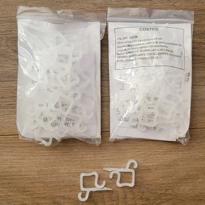 Se compra una cinta VHS - Creo que se vio una sola vez.  Este Foto 1 de 3