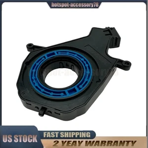 NEW Steering Angle Sensor Fits 2007-2013 ACURA MDX 2007-2009 ACURA RDX US STOCK - Picture 1 of 12