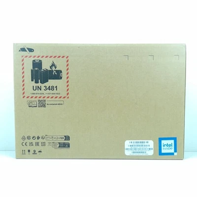 Portatil HP Elite x360 1040 G10 i7-1355U 16 RAM 512 SSD W11 13,3" [PO183938] - Immagine 1 di 3