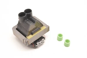 GP Sorensen GC414 Coil Kit NOS - Picture 1 of 3