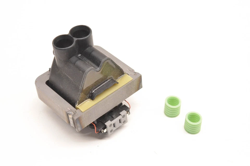 GP Sorensen GC414 Coil Kit NOS - Image 1 of 3