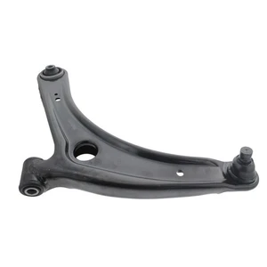 Lower Suspension Wishbone Arm Front Left for Mitsubishi DELICA D5 CV5W 2.4 - Picture 1 of 6