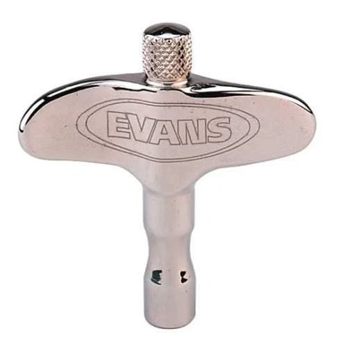 Evans Magnetic Drum Key