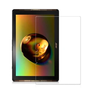 Screen Protector for Acer Iconia One 10 B3-A40 10.1 Inch Display Film Screen - Picture 1 of 6