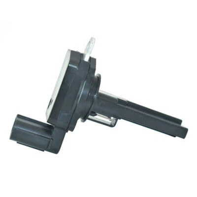 NEW Air Flow Meter MAF Mass Sensor 22204-38020 For Lexus LS460 LS600H 2007-2016 Foto 1 de 4