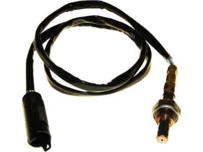 For 2003-2006 BMW 325Ci Oxygen Sensor Downstream Walker 51236TRKX 2004 2005 - Imagem 1 de 2