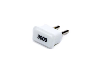 Chip módulo MSD ASY10177 RPM 3000 RPM - Imagen 1 de 1