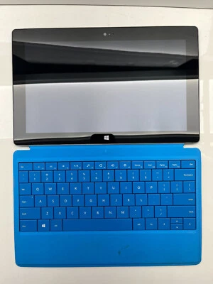 Microsoft Surface 2 32GB UNTESTED - Image 1 of 4