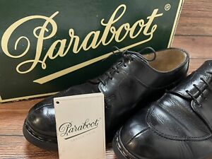 Paraboot products for sale | eBay