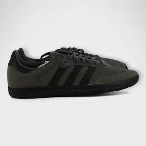 adidas Samba OG Mens Shoes Size 7.5 - Picture 1 of 7