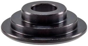 Engine Valve Spring Retainer-Performance Melling 475054 - Picture 1 of 3