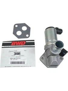 BWD ABC3463 Idle Air Control Valve **SALE** - Picture 1 of 1