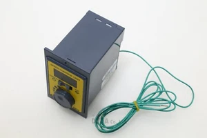GGM used Surplus GUS-C-90 CONTROLLER SEN-I-2450=9A19 - Picture 1 of 10