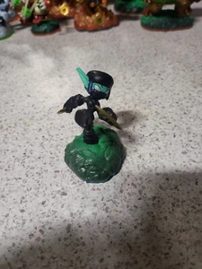 Skylanders Swap Force STEALTH ELF Ninja, Activision 2013 ** - Picture 1 of 1
