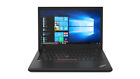 Lenovo ThinkPad A485 Ryzen 5-2500U 32GB 512GB 14" FHD Win10 1.Wahl